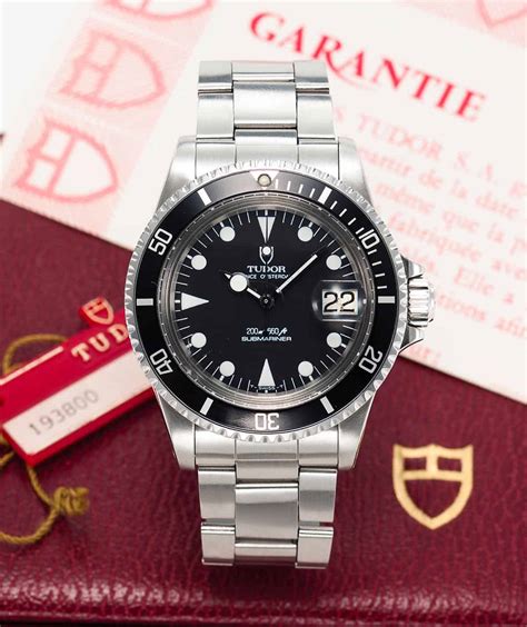 tudor looks like rolex|tudor made by rolex.